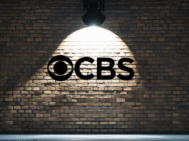 CBS