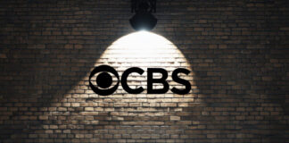 CBS
