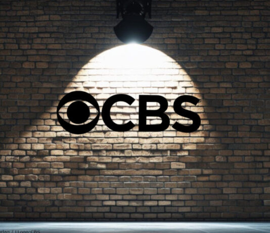CBS