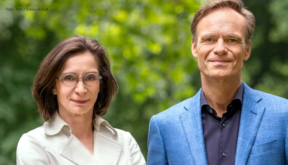 -Berlin-direkt-Das-sind-die-Sommerinterviews-2025