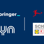 Dyn