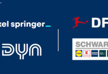 Dyn