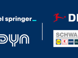 Dyn