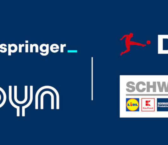 Dyn