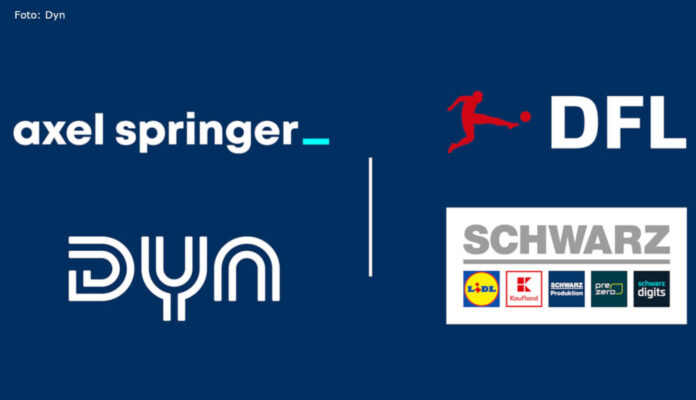 Dyn