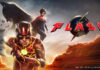 The Flash