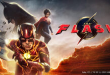 The Flash
