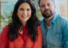 Laura und John GZSZ