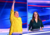 heute-show Extra - Das Quiz