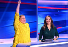 heute-show Extra - Das Quiz