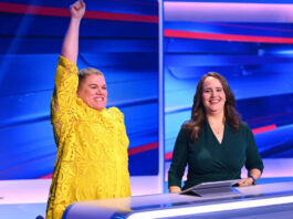 heute-show Extra - Das Quiz