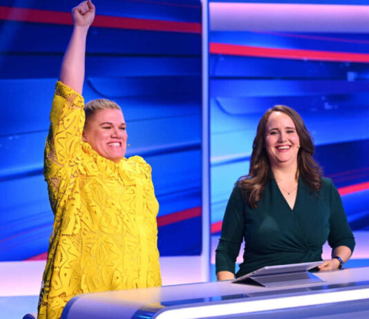 heute-show Extra - Das Quiz