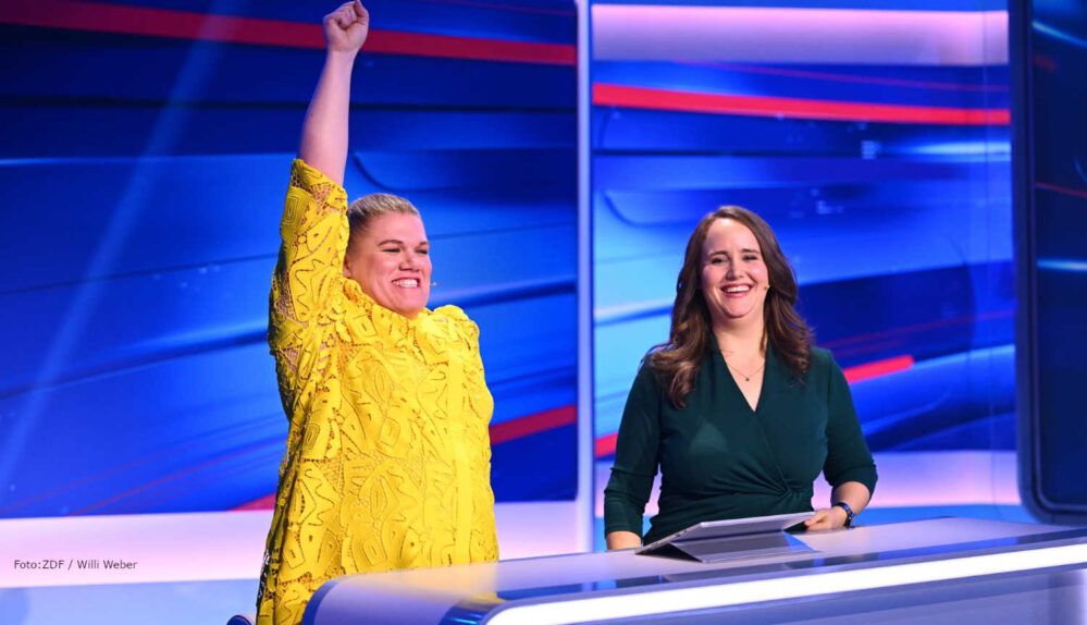 Diese-Politiker-sind-bei-heute-show-Extra-Das-Quiz-dabei