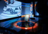ZDFheute live