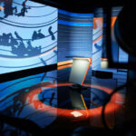 ZDFheute live