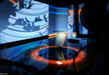 ZDFheute live