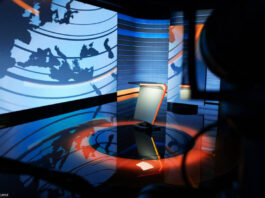 ZDFheute live