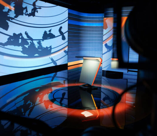 ZDFheute live