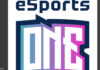 eSportsOne