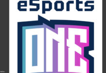 eSportsOne