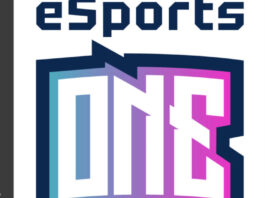 eSportsOne