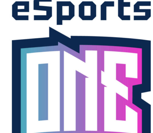eSportsOne