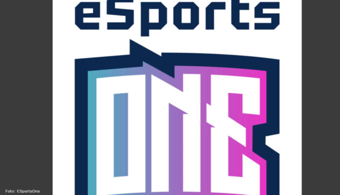 eSportsOne