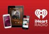 Die iHeart Radio App