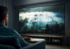 LG Display RGB Tandem OLED
