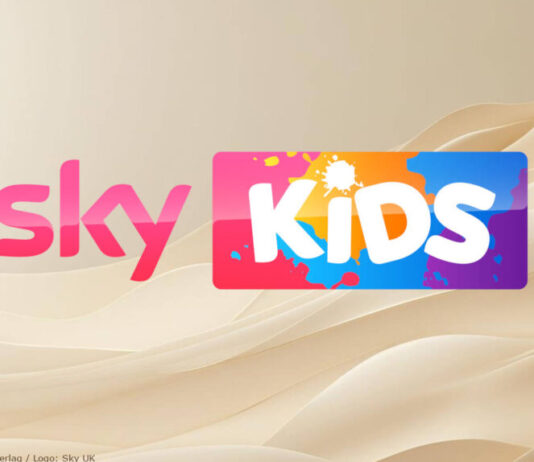 Sky Kids