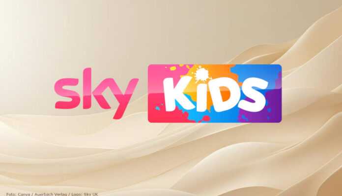 kids Sky Kids