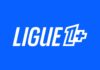 Ligue1+