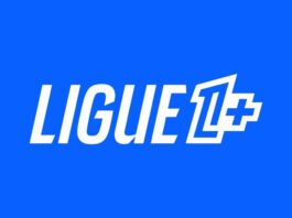 Ligue1+