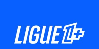 Ligue1+