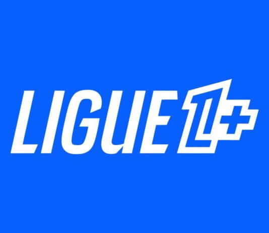 Ligue1+