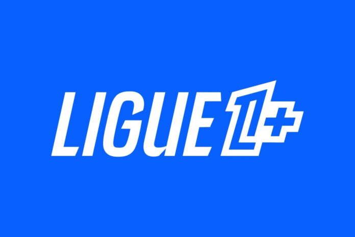 ligue1 Ligue1+