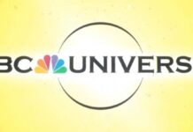 NBC Universal