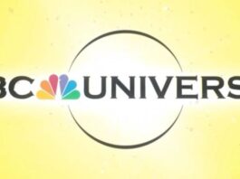 NBC Universal