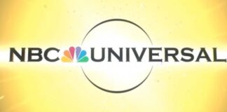 NBC Universal