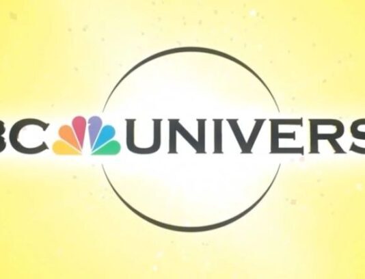 NBC Universal