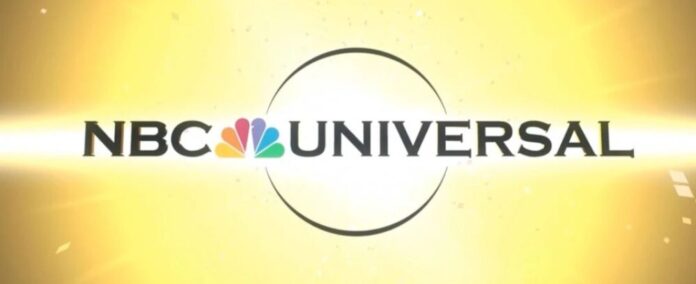 nbcuniversallogo NBC Universal