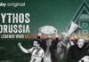 Mythos Borussia