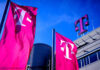 Deutsche Telekom