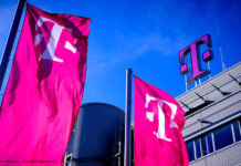 Deutsche Telekom