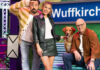 Top Dog Germany Staffel 5