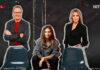 RTL Topspiel