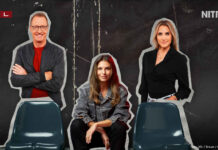 RTL Topspiel