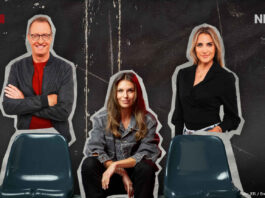RTL Topspiel