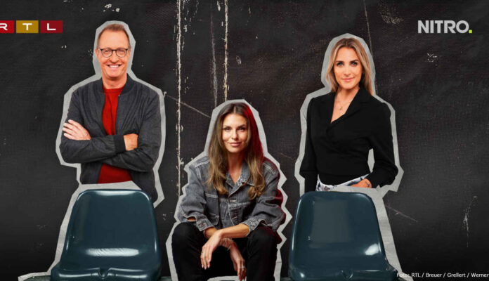 topspielrtl RTL Topspiel