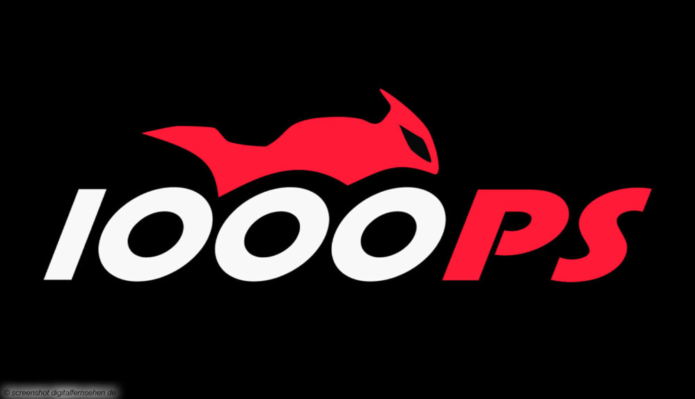waipu 1000PSTV